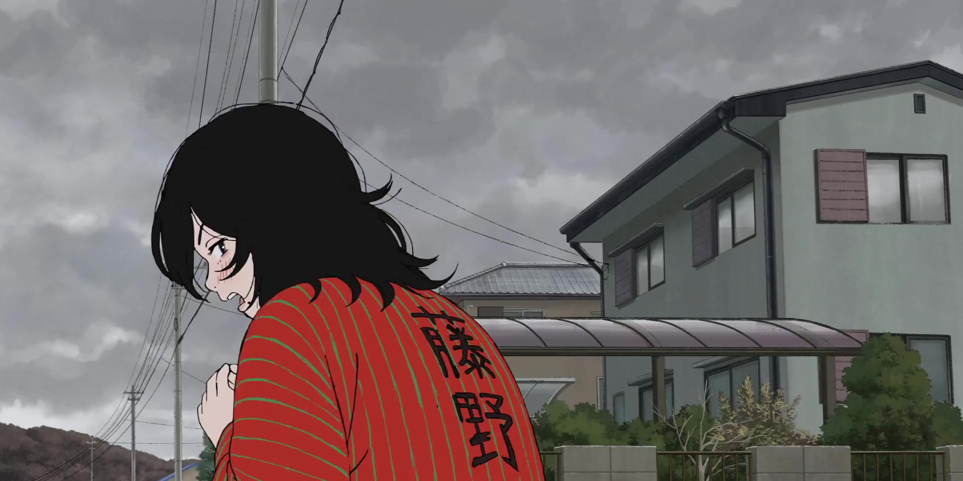 [Tsukyio Editing Resources] Look Back Raw Clips (267) (tsukyio.com).mp4